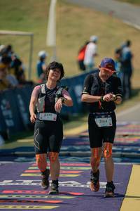 BIB: 
                            <button type="button" onclick="openModal(27338512)" class="btn btn-primary btn-sm float-right btn-popup" data-toggle="modal" data-target=".modal-high-quality">
                        <i class="fas fa-shopping-cart"></i> Add to Cart
                    </button>
                                            <button type="button" onclick="isThisMe(27338512, true)" class="btn btn-success btn-sm float-right btn-popup btn-isme hidden" data-toggle="tooltip" data-placement="bottom" title="นี่คือรูปของคุณใช่ไหม คลิกที่นี่เพื่อเอาเข้าอัลบั้ม">
                        <i class="fas fa-plus"></i> Add to album
                    </button>
                    <button type="button" onclick="isThisMe(27338512, false)" class="btn btn-warning btn-sm float-right btn-popup btn-isnotme hidden">
                        <i class="fas fa-ban"></i> Remove from album
                    </button>